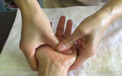 出張講座の様子3